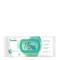 Pampers Aqua Pure Μωρομάντηλα 48τμχ
