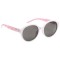 النظارات الشمسية Eyelead للأطفال K1066