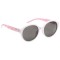 Eyelead Γυαλιά Ηλίου Παιδικά K1066