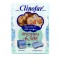 Clinofar Promo Αμπούλες 30x5ml & Ρινικός Αποφρακτήρας για Βρέφη 1τμχ