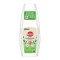 Autan Botanicals Pump Εντομοαπωθητική Λοσιόν σε Spray Κατάλληλη για... Autan Botanicals Pump Εντομοαπωθητική Λοσιόν σε Spray Κατάλληλη για...