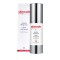 Skincode Intensive Lifting Serum, Αντιγηραντικός Ορός Σύσφιξης 30ml Skincode Intensive Lifting Serum, Αντιγηραντικός Ορός Σύσφιξης 30ml
