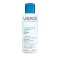 Uriage Eau Micellaire Thermale, Νερό Καθαρισμού Ντεμακιγιάζ για Πρό... Uriage Eau Micellaire Thermale, Νερό Καθαρισμού Ντεμακιγιάζ για Πρό...