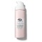 Origins Original Skin Perfecting Cooling Primer New 60ml