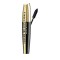LOreal Paris Volume Million Lashes Extra Black 9.2ml