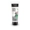 Natura Siberica-Organic Shop Facial Mud Mask Sea Depth, Μάσκα Προσώ...