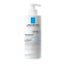 La Roche Possay Lipikar Baume Light AP+M, Μαλακτικό Βάλσαμο Σώματος...
