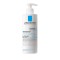 La Roche Possay Lipikar Baume Light AP + M ، بلسم مرطب لتجديد الدهون للجسم ، مضاد للتهيج والحكة 400 مل