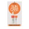 Youth Lab Body Guard SPF30 150ml & ΔΩΡΟ Daily Sunscreen Cream SPF50...