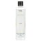 Inalia Micellar Cleansing Water 3 in 1 with Basil Floral 250ml