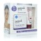 Panthenol Extra Face & Eye Cream 24ωρη Αντιρυτιδική Κρέμα 50ml & Δώ...