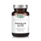 Power Health Classics Platinum Omegalen Ultra Odourless 30caps