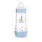 Mam Easy Start Anti-Colic Πλαστικό Μπιμπερό με Θηλή Σιλικόνης 4+ μη...