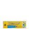 Ursapharm Vita-Pos, Οφθαλμική Αλοιφή με Βιταμίνη Α 5gr