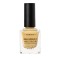 Korres Sweet  Almond Nail Colour - It  S Bananas No93  11 ml
