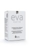 Intermed Eva Belle Retinoid Facial Capsules 32 Capsules