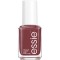 Essie Beleaf Βερνίκι Νυχιών 13,5ml Essie Beleaf Βερνίκι Νυχιών 13,5ml