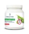 Healthia Super Veggie Protein 500gr