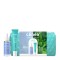 Clinea Limited Edition Set Hydration Essentials Hyaluronic Waterbom...