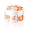 Garden Body Butter Vanilla 100ml Garden Body Butter Vanilla 100ml