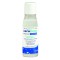 Froika Xerodent Mouthwash, Ενυδατικό Στοματικό Διάλυμα - Ξηροστομία...