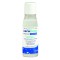 Froika Xerodent Bain de Bouche, Solution Buvable Hydratante - Bouche sèche 250 ml