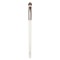 MUA Concealer Brush, 1 τεμάχιο MUA Concealer Brush, 1 τεμάχιο