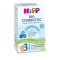 Hipp Bio Combiotic No3 Junior Βιολογικό Γάλα για Νήπια Νέα Φόρμουλα... Hipp Bio Combiotic No3 Junior Βιολογικό Γάλα για Νήπια Νέα Φόρμουλα...