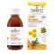 Zarbees Σιρόπι για Βήχα και Πονόλαιμο 150ml