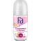 Fa Passion Fruit Roll on Αποσμητικό, 50ml