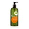 Green Care Shower Gel Αναζωογόνηση & Eνυδάτωση 500ml