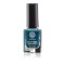 Garden Of Panthenols 7Days Gel Nail Color 42, Βερνίκι Νυχιών 12ml Garden Of Panthenols 7Days Gel Nail Color 42, Βερνίκι Νυχιών 12ml