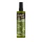 Nature Box Spray Conditioner Olive Oil 200ml