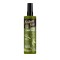 Nature Box Spray Conditioner Olive Oil 200ml