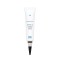 SkinCeuticals Retinol 1.0 % Kρέμα Νυκτός με 1.0% Ρετινόλη ενάντια σ...