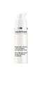 Darphin Dark Circles Relief and De-Puffing Eye Serum, Ορός για τα Μ...
