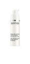 Darphin Dark Circles Relief and De-Puffing Eye Serum, Серум против подпухналост около очите 15 ml