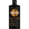 Syoss Oleo Intense Shampooing pour cheveux secs et ternes 440 ml