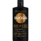 Syoss Oleo Intense Σαμπουάν για Ξηρά, Θαμπά Μαλλιά 440ml Syoss Oleo Intense Σαμπουάν για Ξηρά, Θαμπά Μαλλιά 440ml