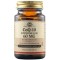 Solgar CoQ-10 60 mg 30 растителни капсули
