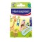 Hansaplast Kids Animals 20τμχ Hansaplast Kids Animals 20τμχ