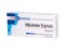 Viogenesis Lingvo Express 30 дъвчащи таблетки