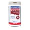 Lamberts Multi Guard High Potency Multivitamin Formula 30 таблеток
