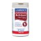 Lamberts Multi Guard Hochwirksame Multivitamin-Formel 30 Tabletten