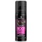 Schwarzkopf Root Retoucher Black Root Покриващ спрей