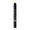 Mon Reve Shadow Wand 01 Gold, 2g