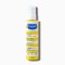 Mustela Bebe-Enfant High Protection Spray SPF50, Baby-Child Sunscreen, 200ml