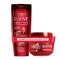 Elvive Promo Color Vive Shampoo 400 ml e Elvive Color Vive Mask 300 ml