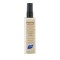 Phyto Specific Curl Sculpting Cream-Gel για Ανάλαφρες προς Σφιχτές ... Phyto Specific Curl Sculpting Cream-Gel για Ανάλαφρες προς Σφιχτές ...