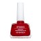 Seventeen Studio Rapid Dry Long Lasting Color, Βερνίκι Νυχιών No. 3... Seventeen Studio Rapid Dry Long Lasting Color, Βερνίκι Νυχιών No. 3...